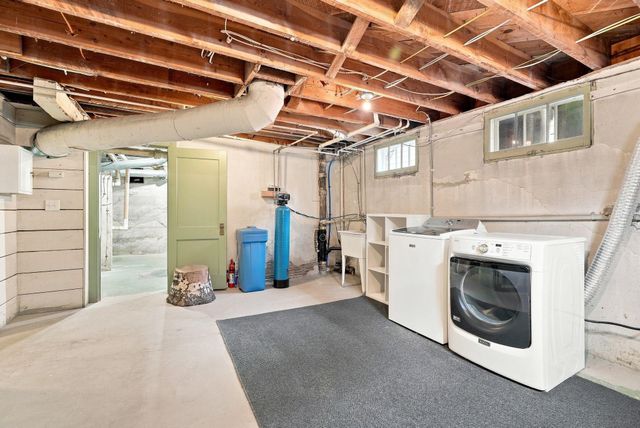 632 W 20th Ave, Spokane, WA 99203