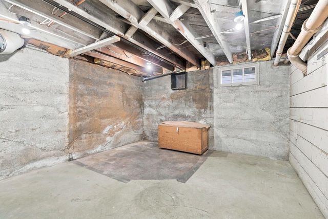 632 W 20th Ave, Spokane, WA 99203