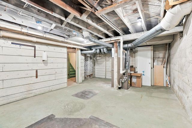 632 W 20th Ave, Spokane, WA 99203