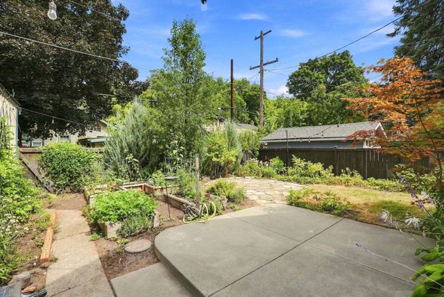 632 W 20th Ave, Spokane, WA 99203