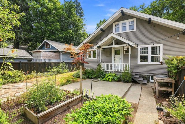 632 W 20th Ave, Spokane, WA 99203
