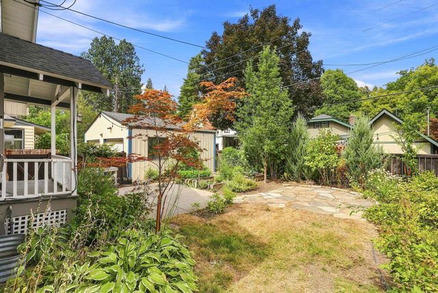 632 W 20th Ave, Spokane, WA 99203