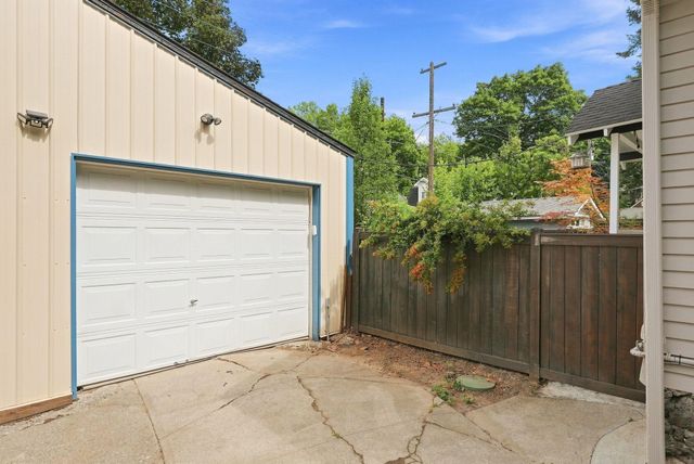 632 W 20th Ave, Spokane, WA 99203
