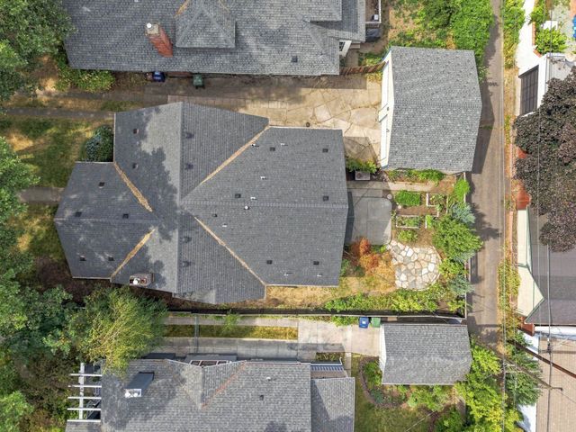 632 W 20th Ave, Spokane, WA 99203