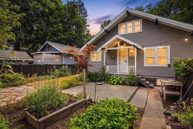 632 W 20th Ave, Spokane, WA 99203