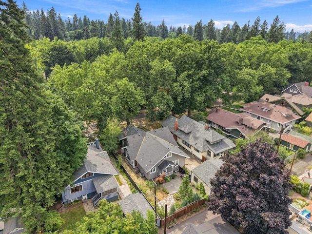 632 W 20th Ave, Spokane, WA 99203