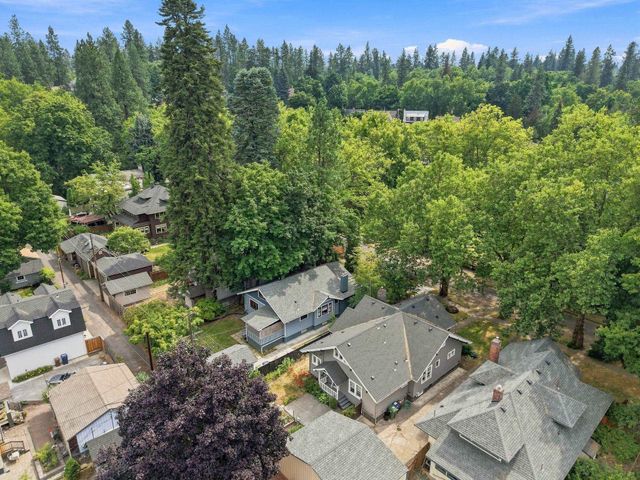 632 W 20th Ave, Spokane, WA 99203