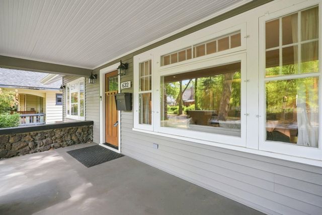632 W 20th Ave, Spokane, WA 99203