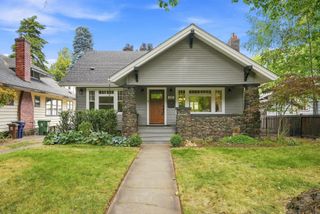 632 W 20th Ave, Spokane, WA 99203