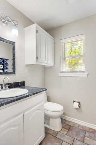 6105 Belvidere Circle, Granbury, TX 76049