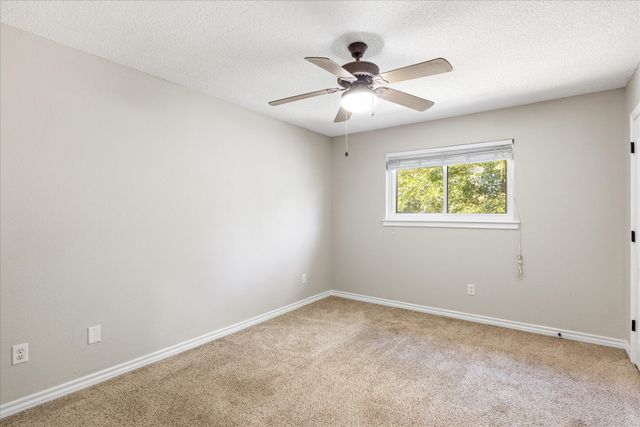 6105 Belvidere Circle, Granbury, TX 76049