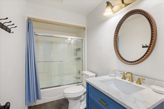 6105 Belvidere Circle, Granbury, TX 76049