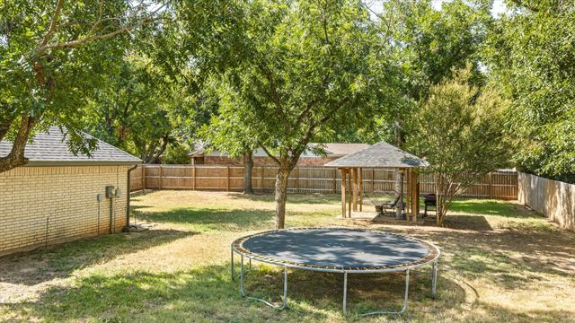 6105 Belvidere Circle, Granbury, TX 76049