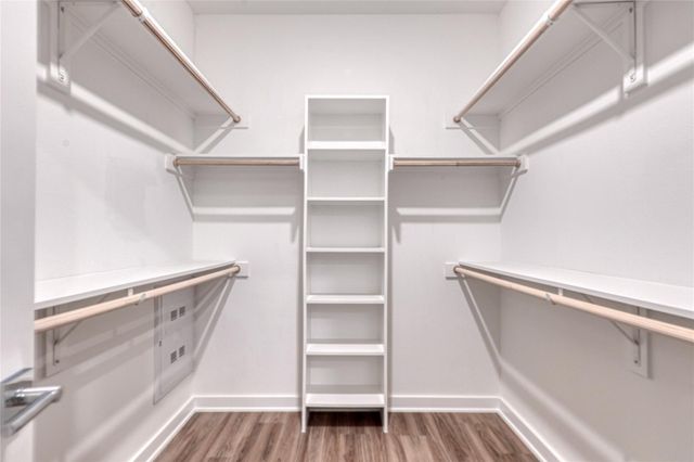 4802 S Congress Ave 217, Austin, TX 78745