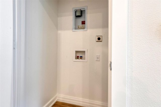 4802 S Congress Ave 217, Austin, TX 78745