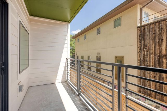 4802 S Congress Ave 217, Austin, TX 78745