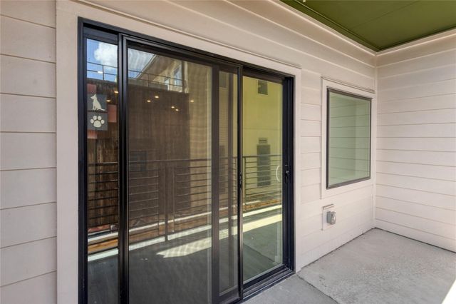 4802 S Congress Ave 217, Austin, TX 78745