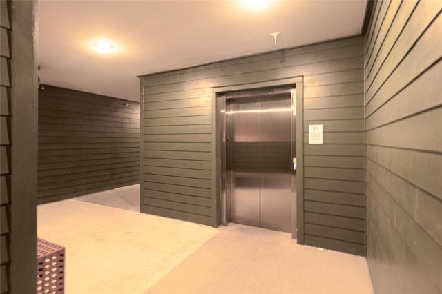 4802 S Congress Ave 217, Austin, TX 78745