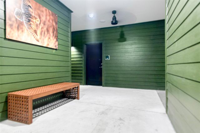 4802 S Congress Ave 217, Austin, TX 78745