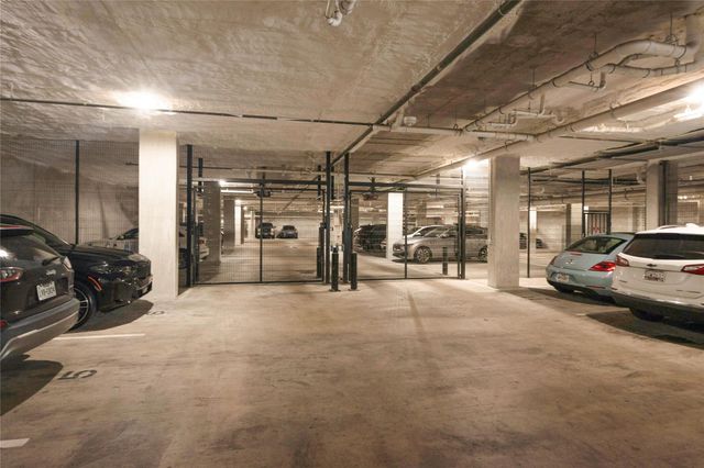 4802 S Congress Ave 217, Austin, TX 78745