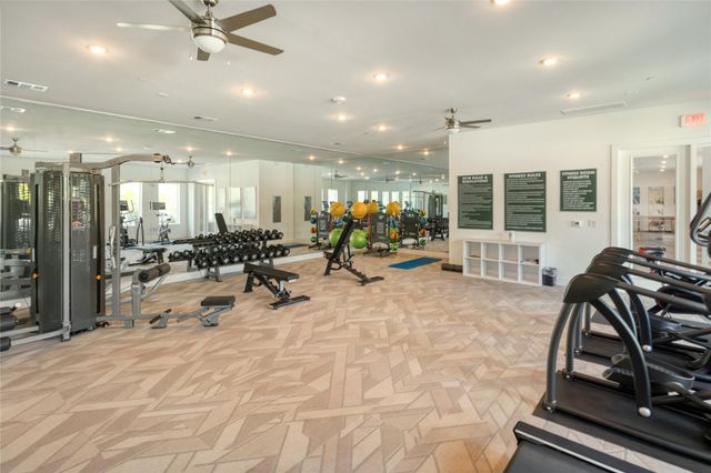 4802 S Congress Ave 217, Austin, TX 78745