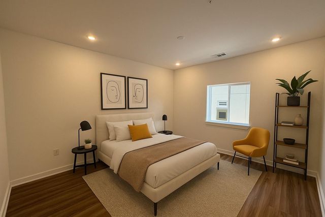 4802 S Congress Ave 217, Austin, TX 78745