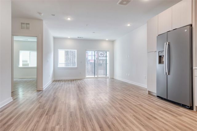 4802 S Congress Ave 217, Austin, TX 78745