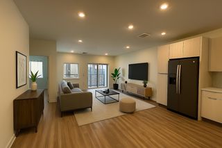 4802 S Congress Ave 217, Austin, TX 78745