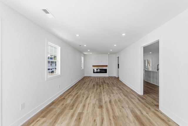 1260 Robin Road Road, Mount Pleasant, SC 29464