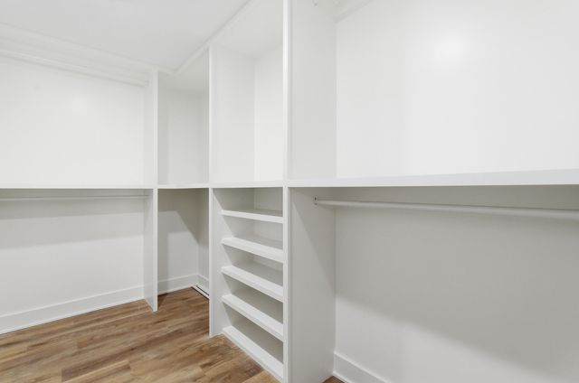 1260 Robin Road Road, Mount Pleasant, SC 29464