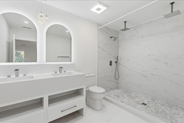 1260 Robin Road Road, Mount Pleasant, SC 29464