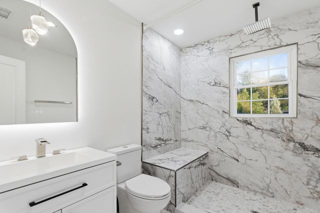 1260 Robin Road Road, Mount Pleasant, SC 29464