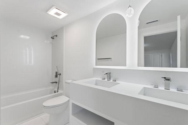 1260 Robin Road Road, Mount Pleasant, SC 29464