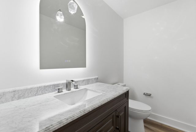 1260 Robin Road Road, Mount Pleasant, SC 29464