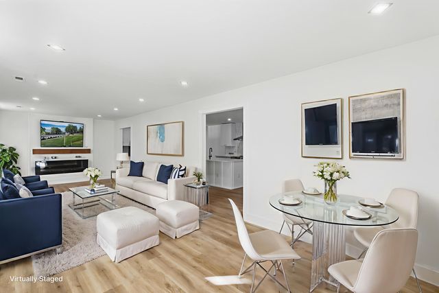 1260 Robin Road Road, Mount Pleasant, SC 29464