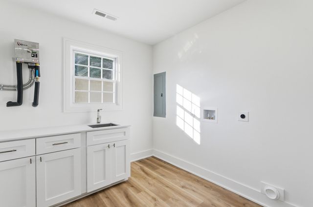 1260 Robin Road Road, Mount Pleasant, SC 29464