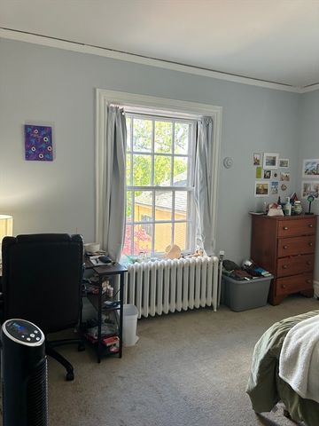 1572 Massachusetts Avenue 32, Cambridge, MA 02138