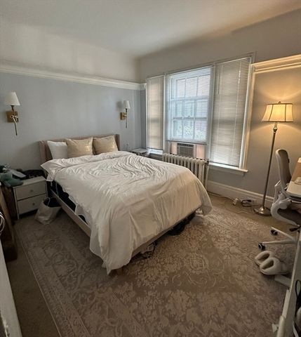 1572 Massachusetts Avenue 32, Cambridge, MA 02138