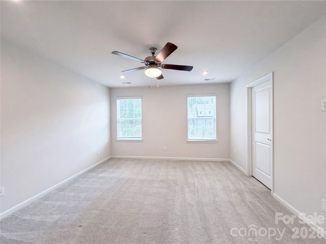 2037 Autumn Cyprus Avenue, Gastonia, NC 28054