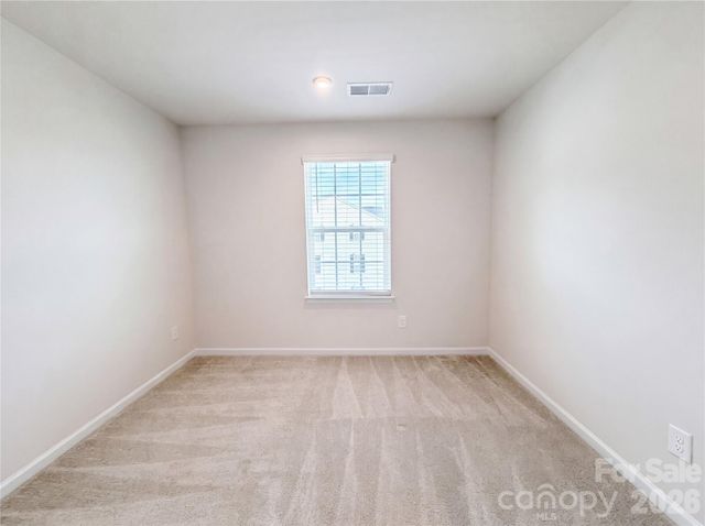 2037 Autumn Cyprus Avenue, Gastonia, NC 28054
