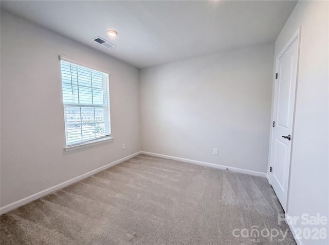 2037 Autumn Cyprus Avenue, Gastonia, NC 28054