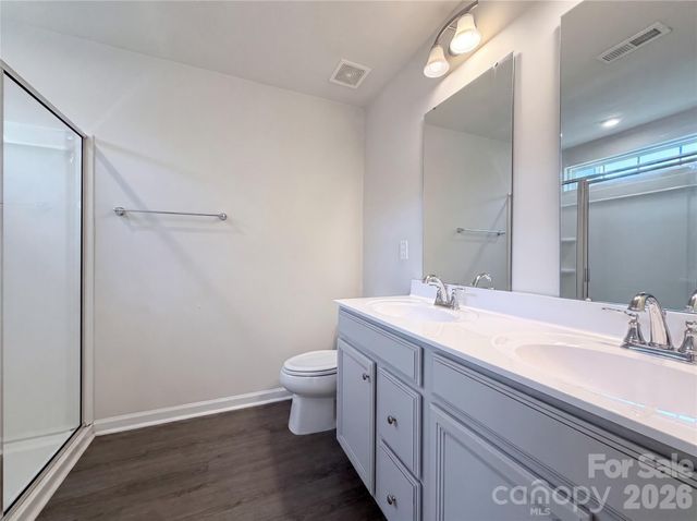 2037 Autumn Cyprus Avenue, Gastonia, NC 28054