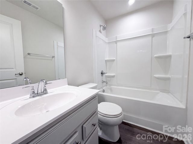 2037 Autumn Cyprus Avenue, Gastonia, NC 28054