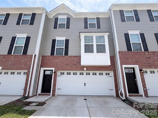 2037 Autumn Cyprus Avenue, Gastonia, NC 28054