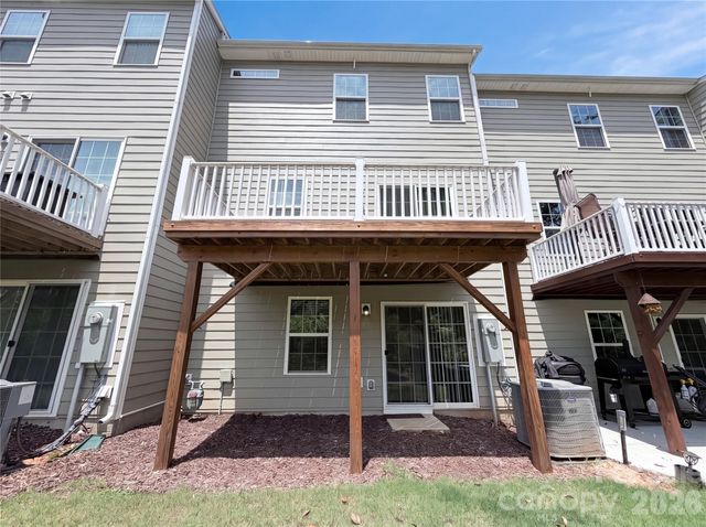 2037 Autumn Cyprus Avenue, Gastonia, NC 28054