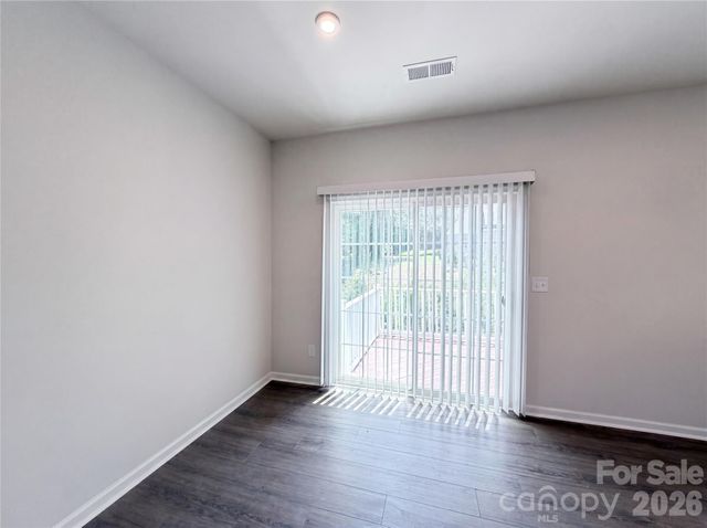 2037 Autumn Cyprus Avenue, Gastonia, NC 28054