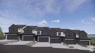 4180 N MORAY PLACE DR #1033, Lehi, UT 84043