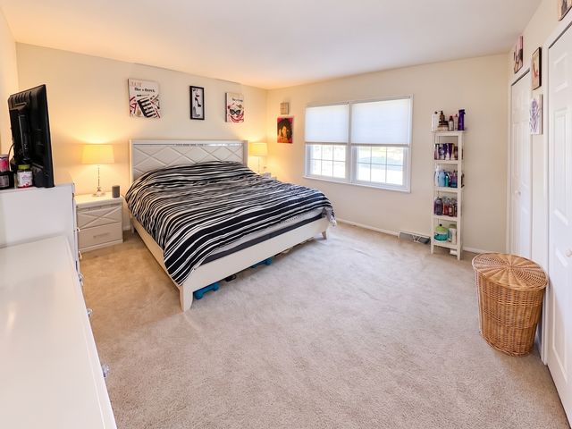 950 PURDUE Lane, Matteson, IL 60443