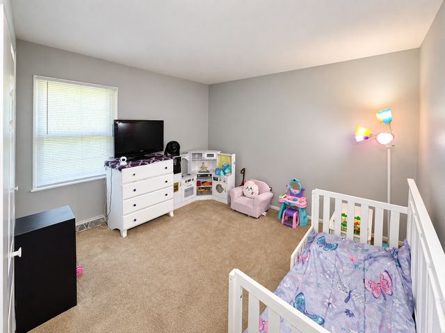 950 PURDUE Lane, Matteson, IL 60443