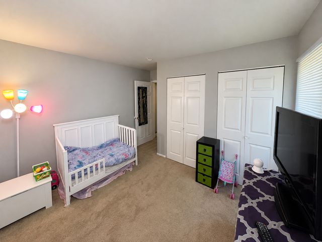 950 PURDUE Lane, Matteson, IL 60443